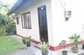 Polhena Orchid Villa